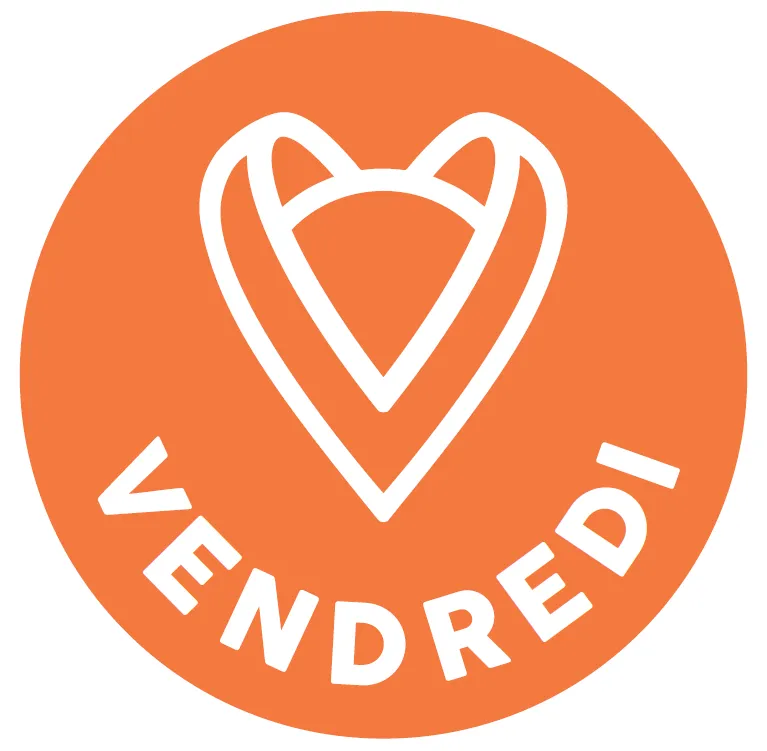 E-carte Cadeau