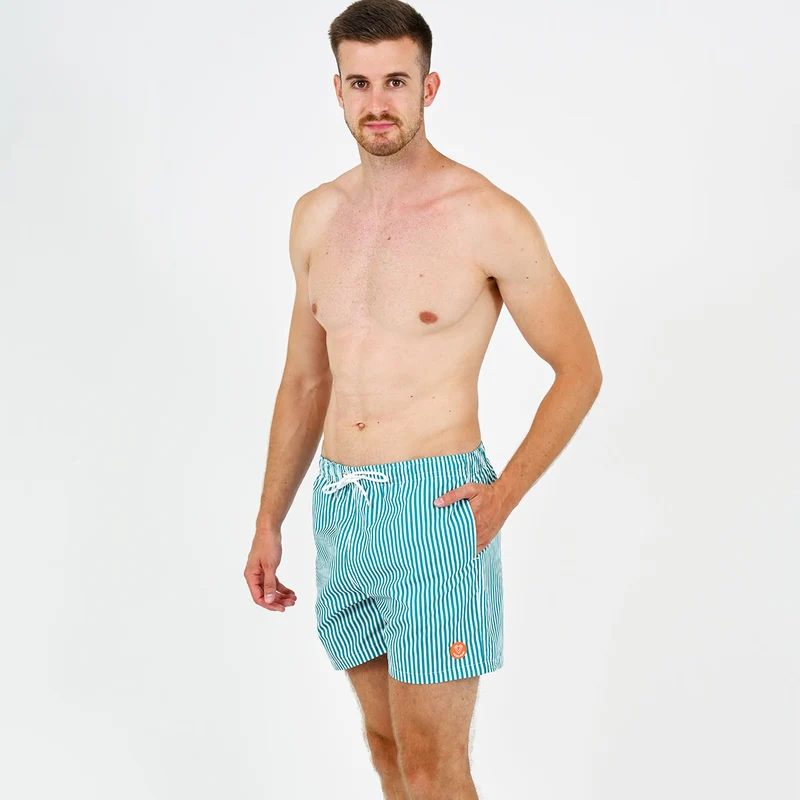 Maillot de bain - Le Nautique Vert