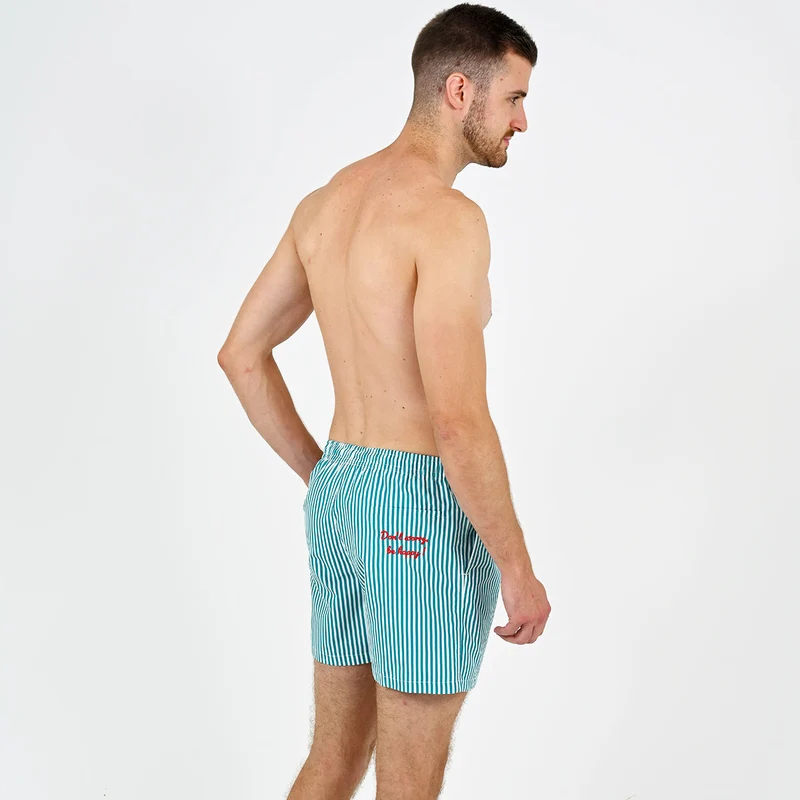 Maillot de bain - Le Nautique Vert