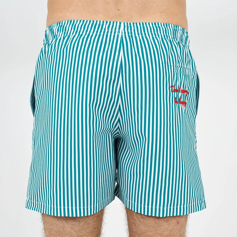Maillot de bain - Le Nautique Vert