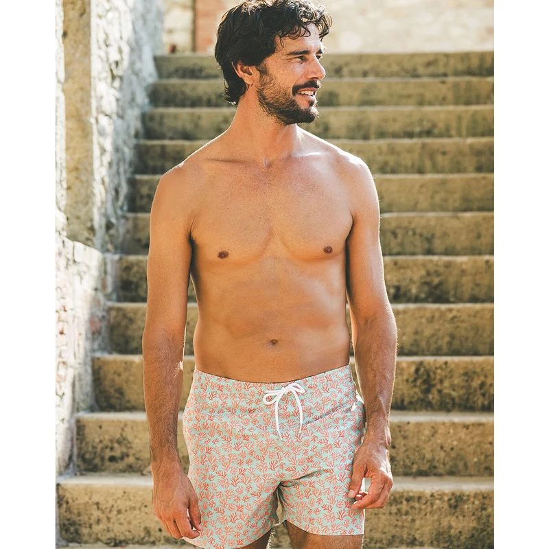 Maillot de bain - Le Cyclade