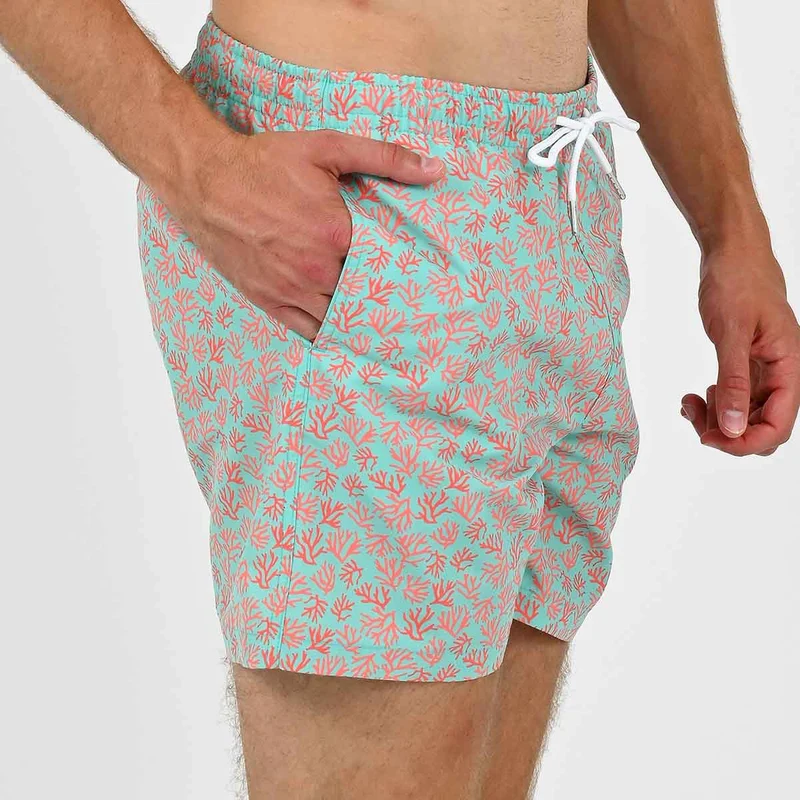 Maillot de bain - Le Cyclade