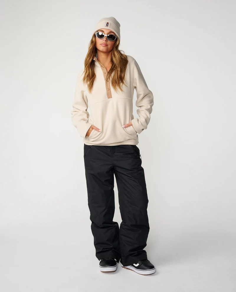 Search Series Relax Pant 10K/10K