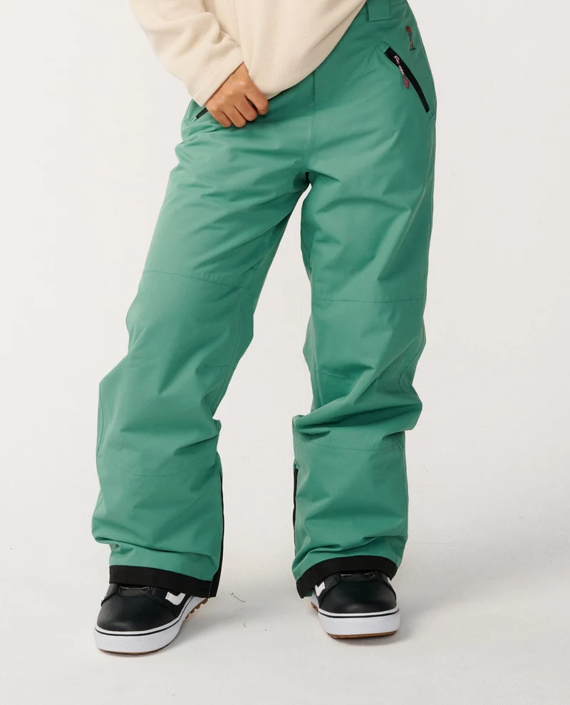 Search Series Relax Pant 10K/10K