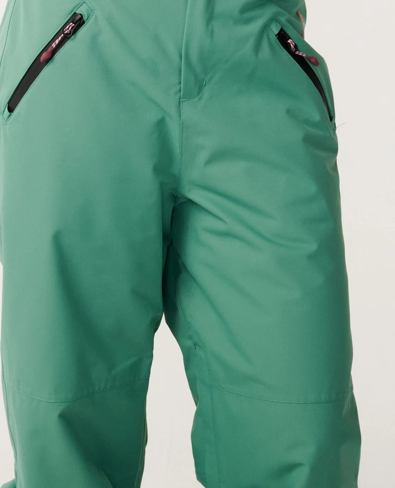 Search Series Relax Pant 10K/10K