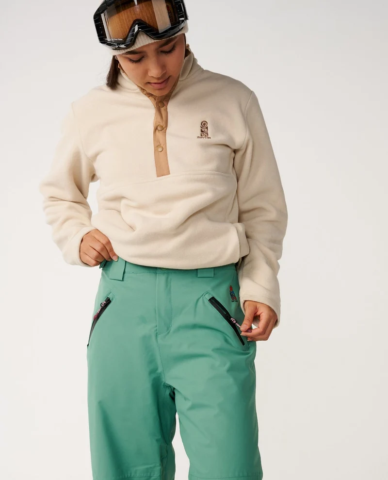 Search Series Relax Pant 10K/10K