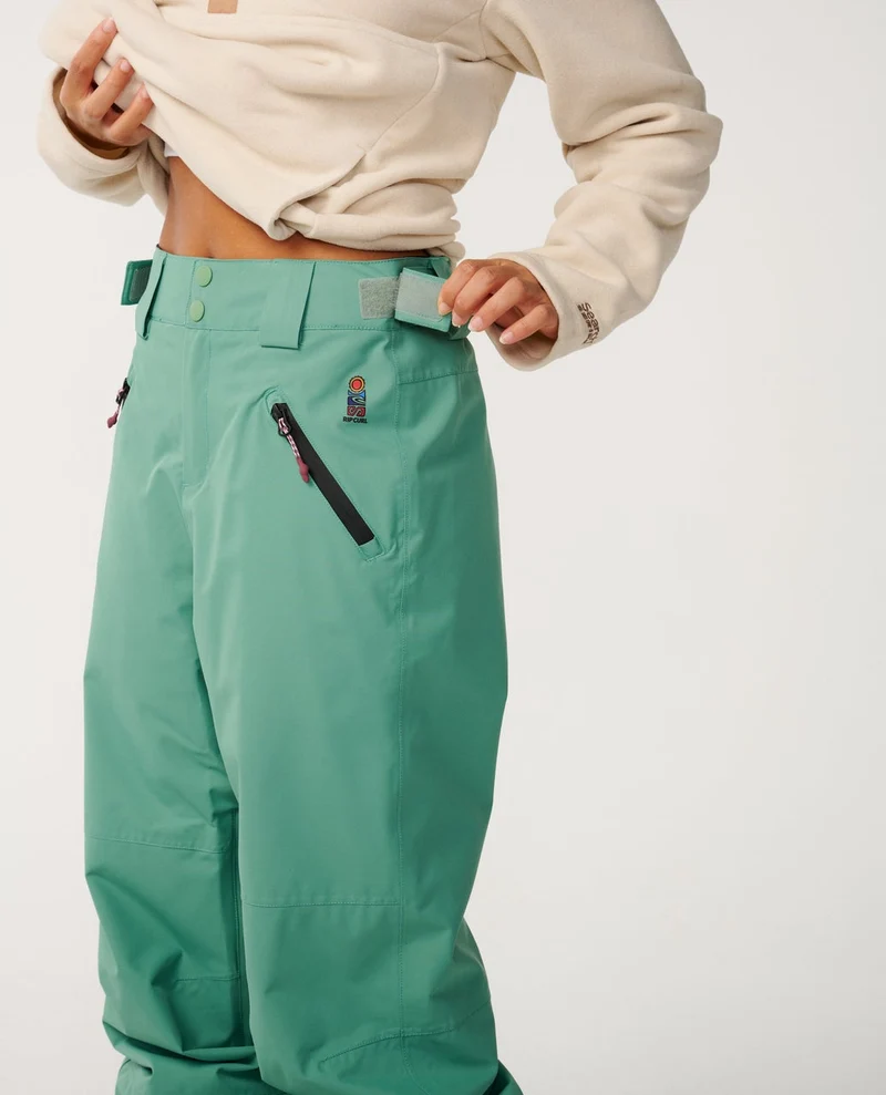 Search Series Relax Pant 10K/10K