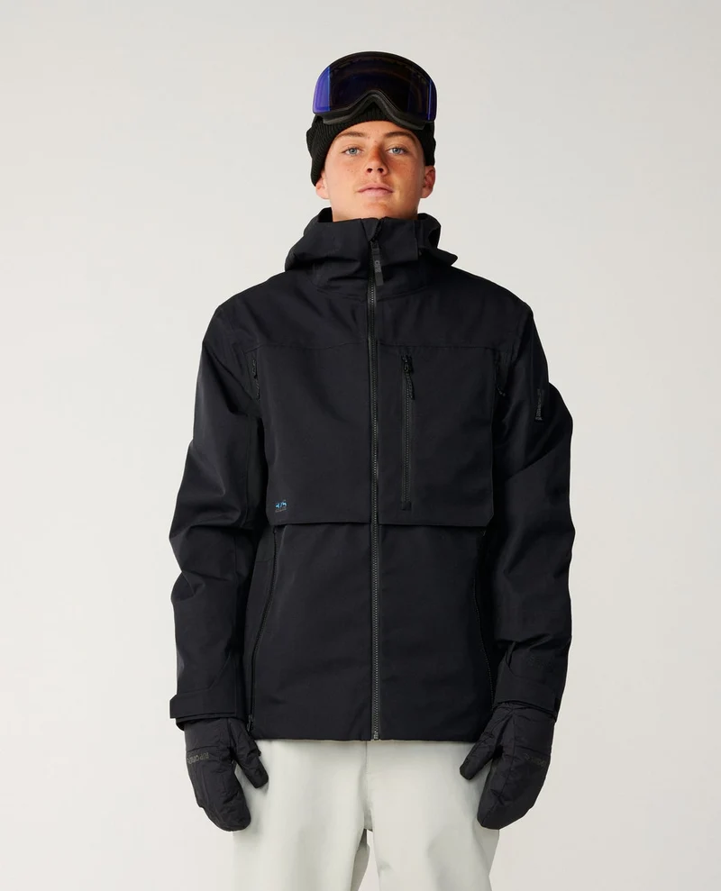Search Series Ultimate 30K/40K Jacket