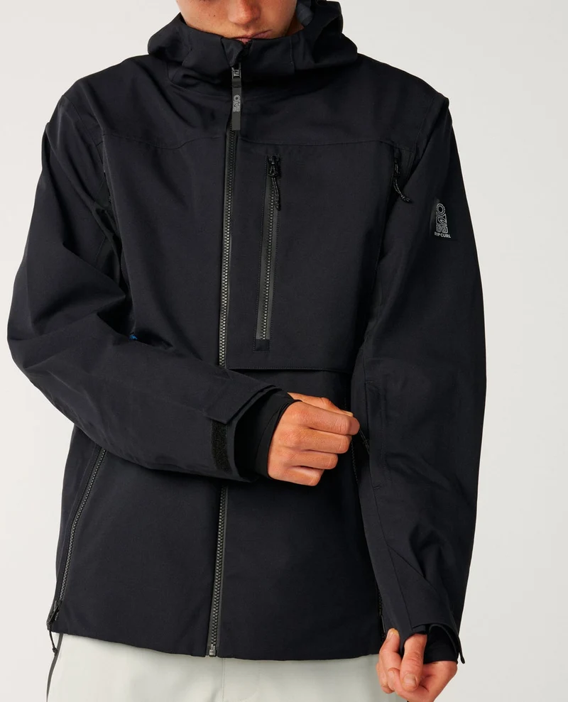 Search Series Ultimate 30K/40K Jacket