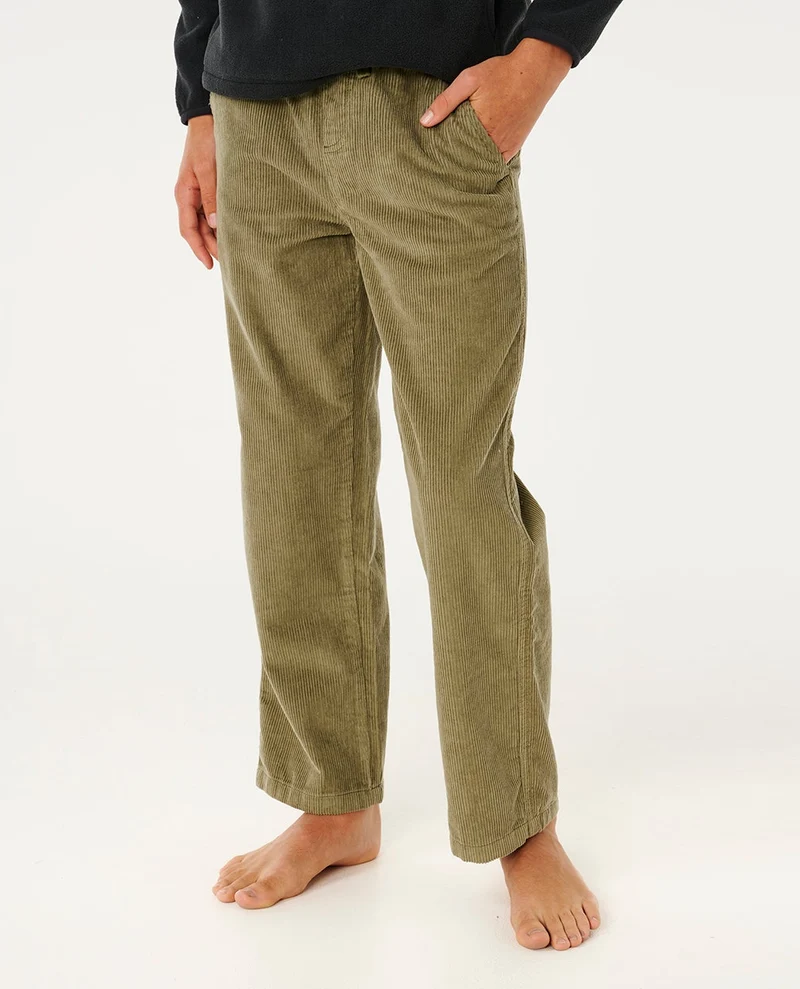 Surf Cord Pant - Kids