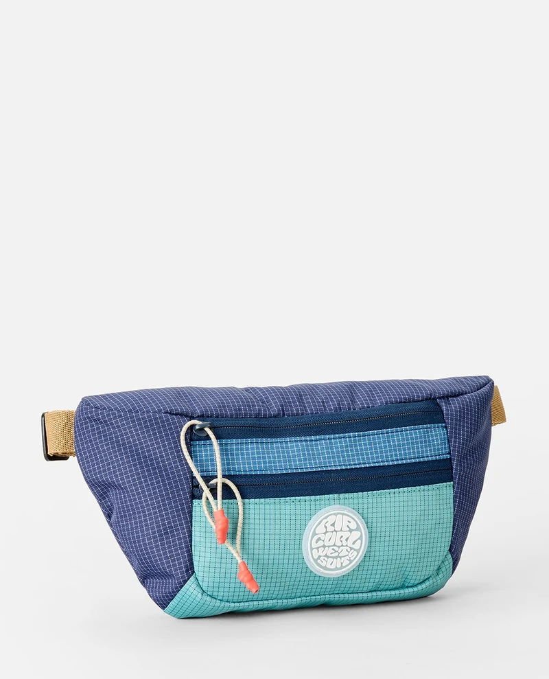 Rip Waist Bag