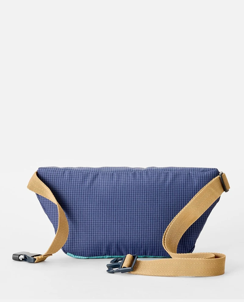 Rip Waist Bag