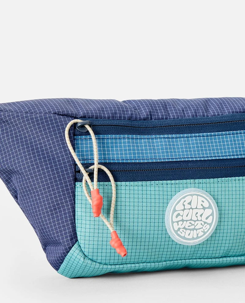 Rip Waist Bag