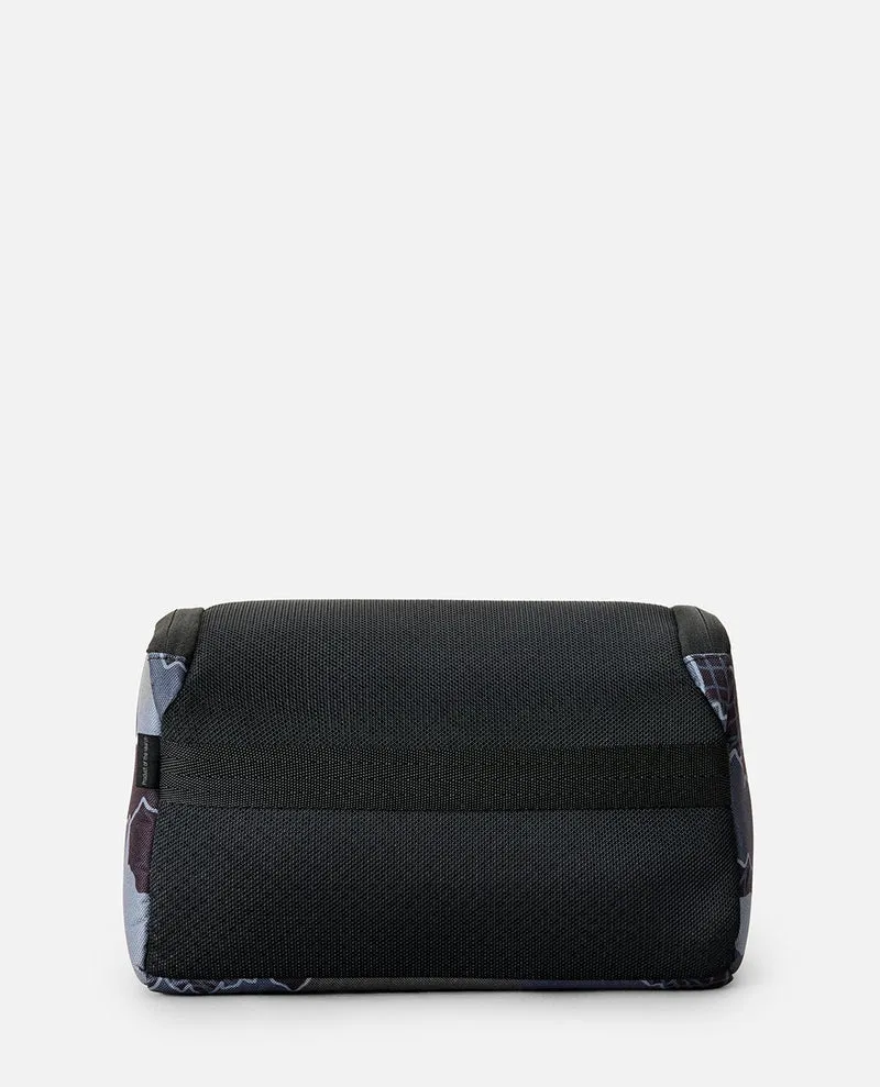 F-Light Toiletry Search Camo