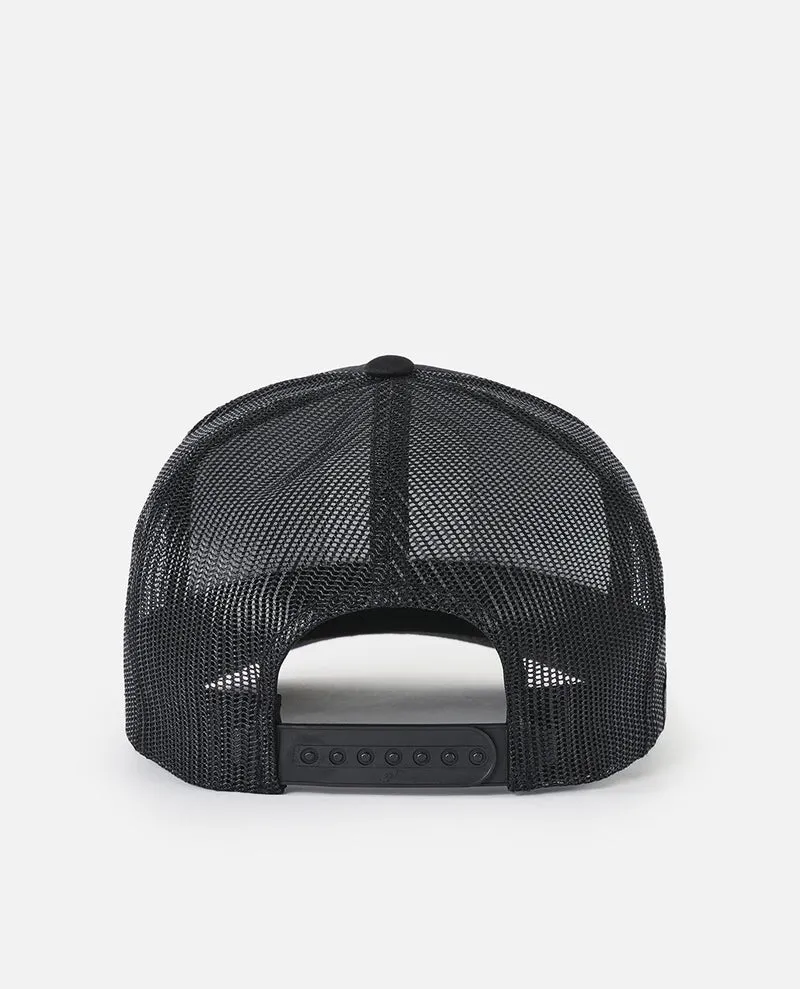 Bells Pro 26 Trucker Cap