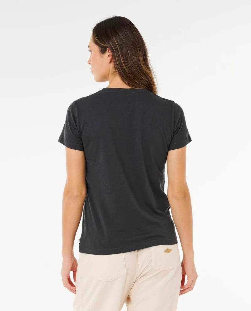 Sun Beams Standard Tee