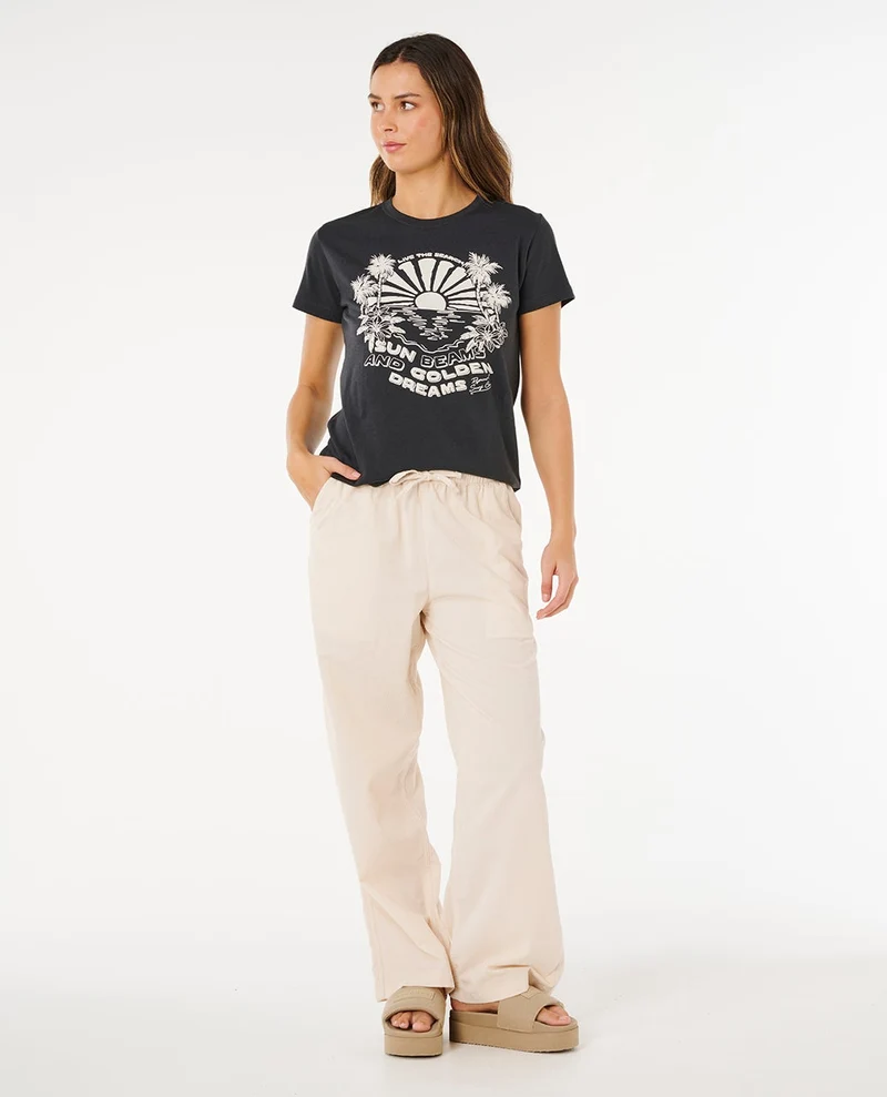 Sun Beams Standard Tee