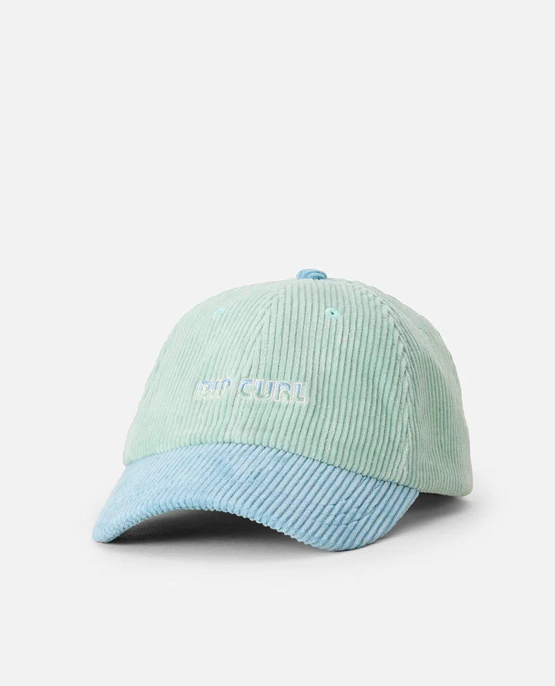 Icons Cord Cap