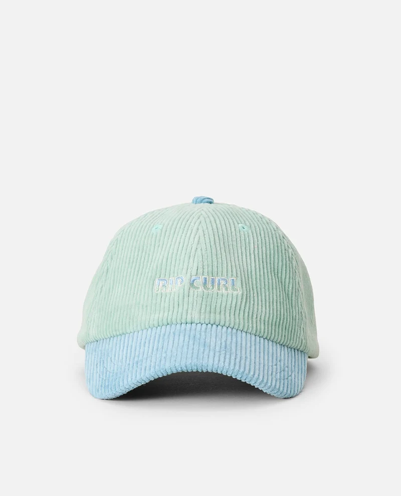 Icons Cord Cap