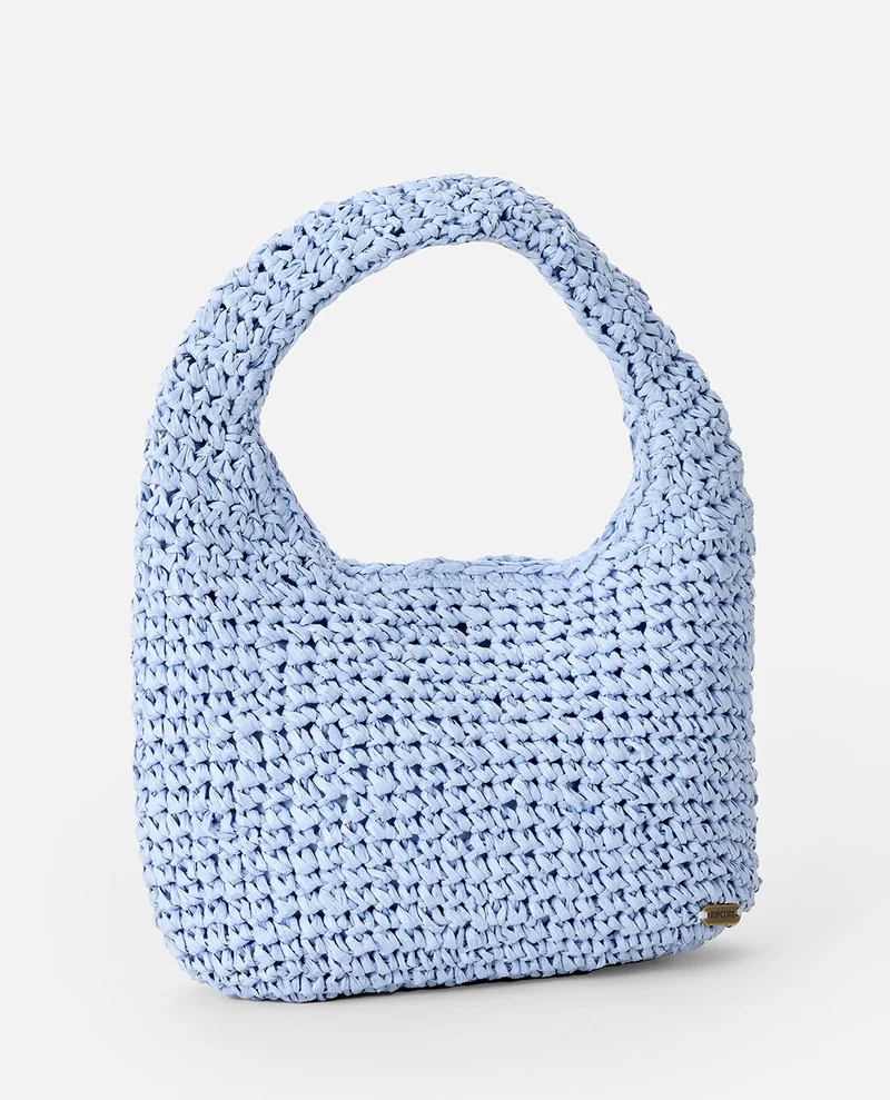 Classic Surf Paper Hand Bag