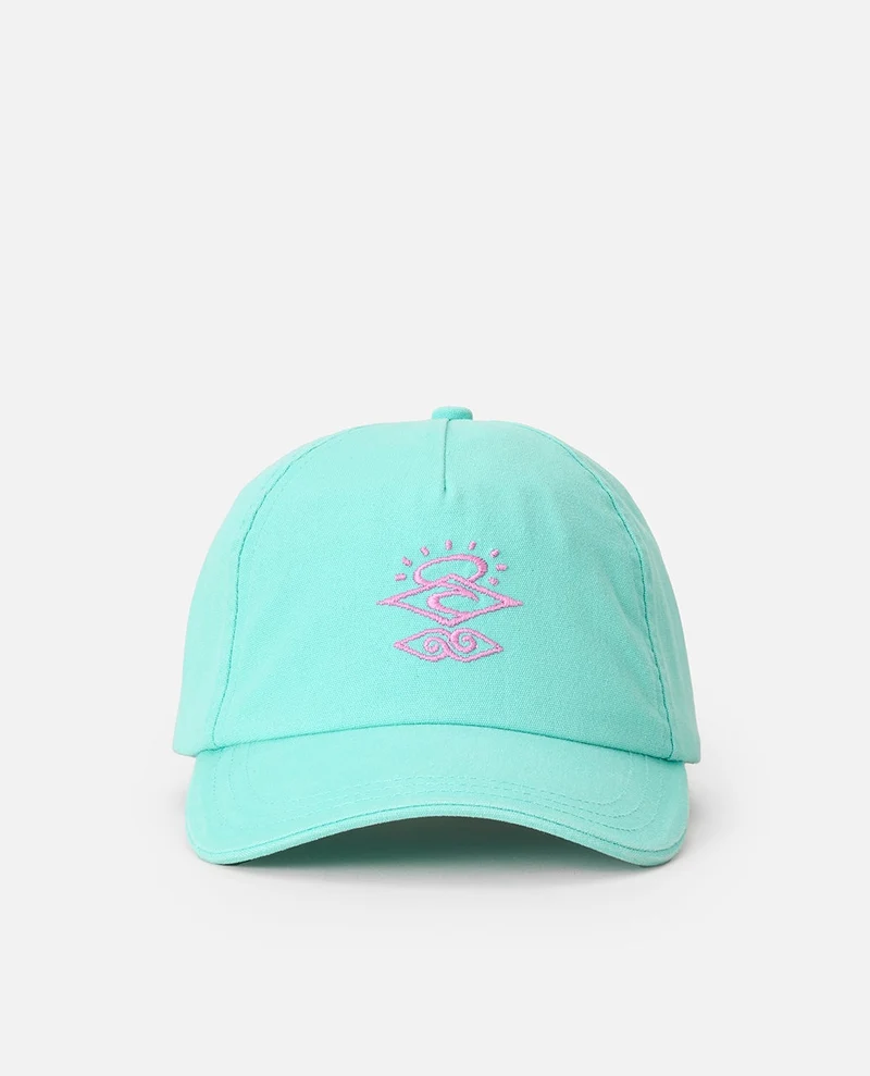 Search Icon Cap