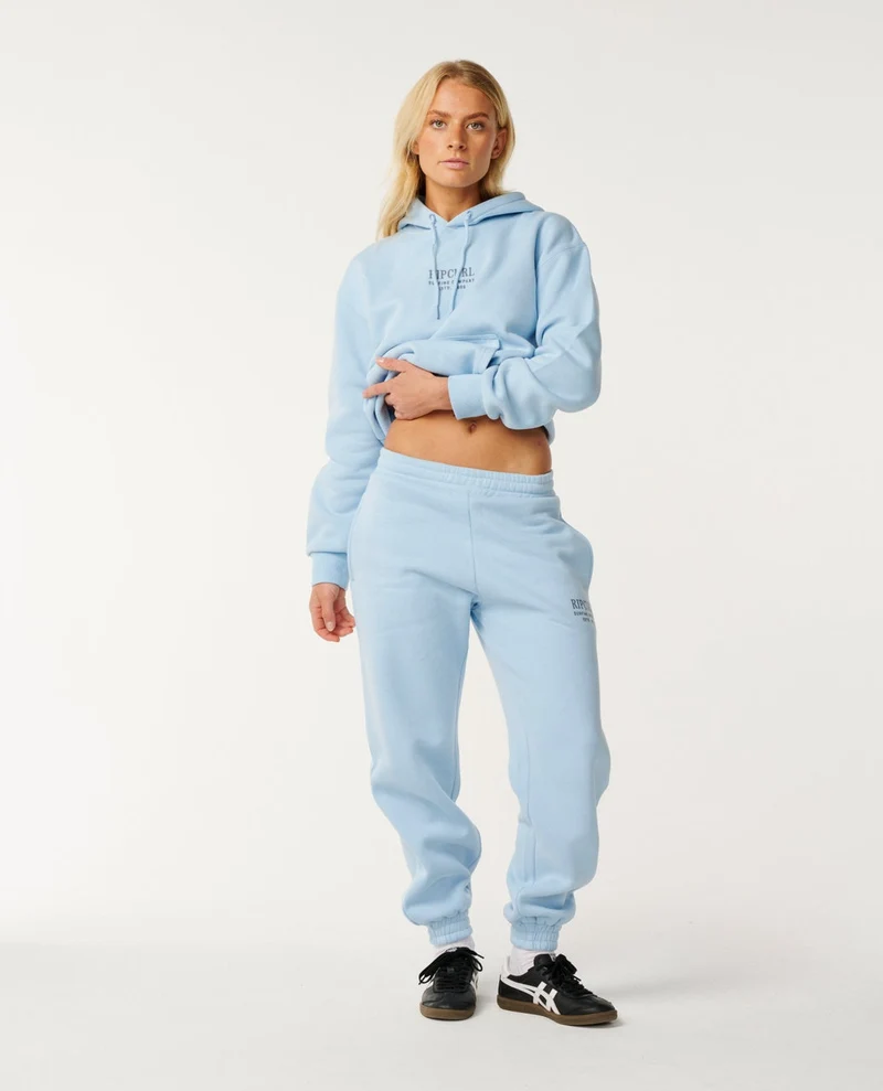 Surf Staple Track Pant