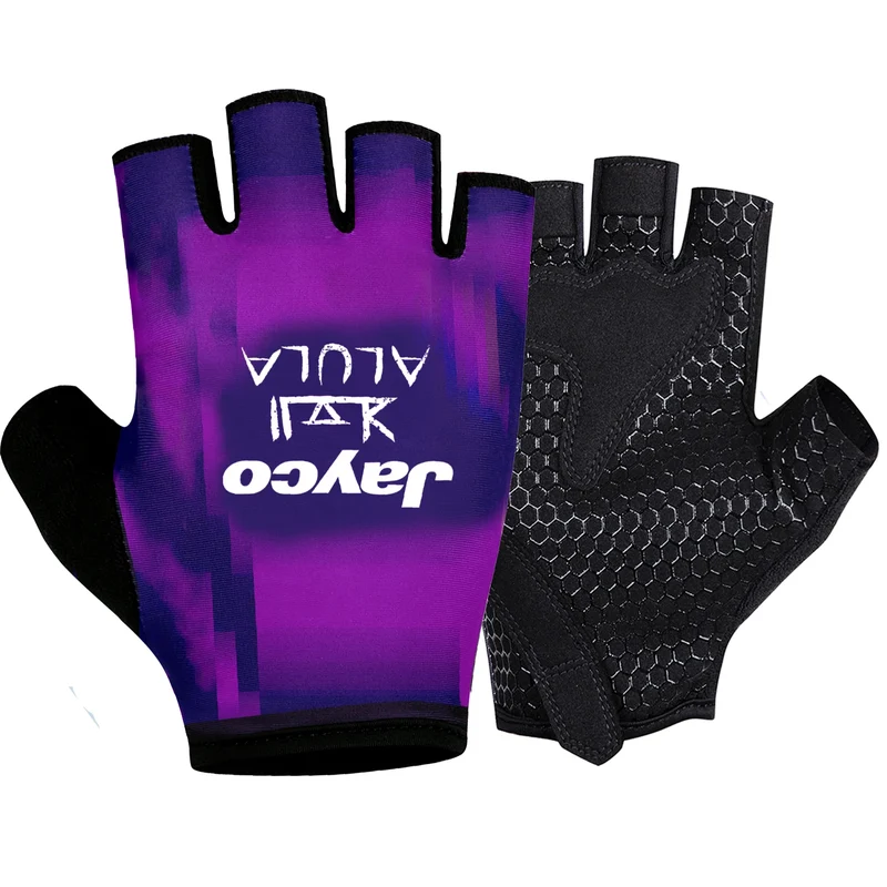 Gants Jayco