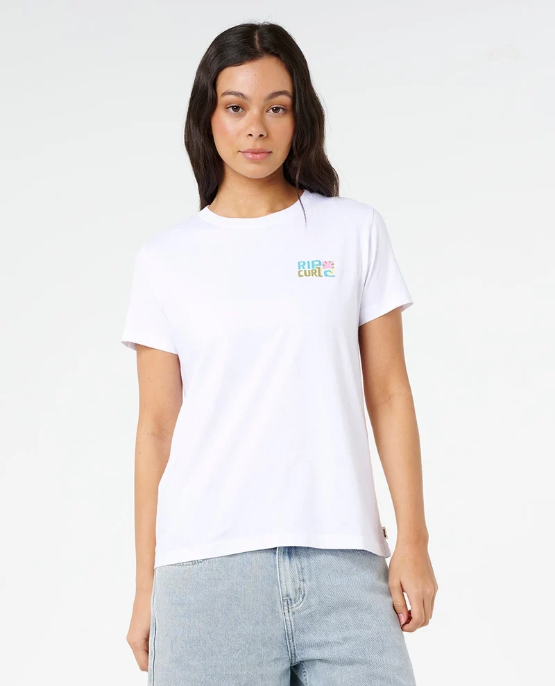 Catalina Island Standard Tee