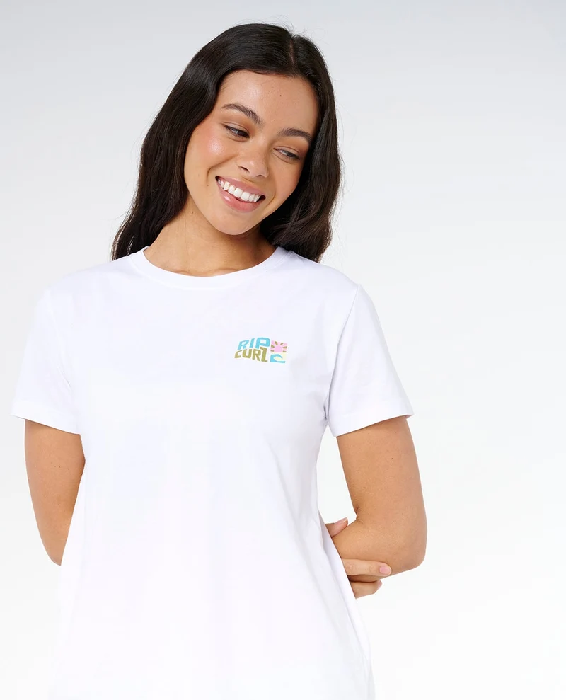 Catalina Island Standard Tee