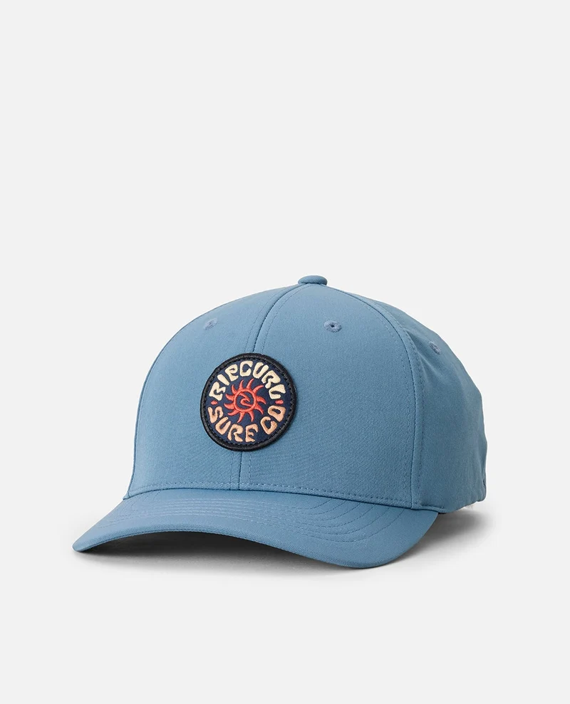 Pacific Rinse Flexfit Cap