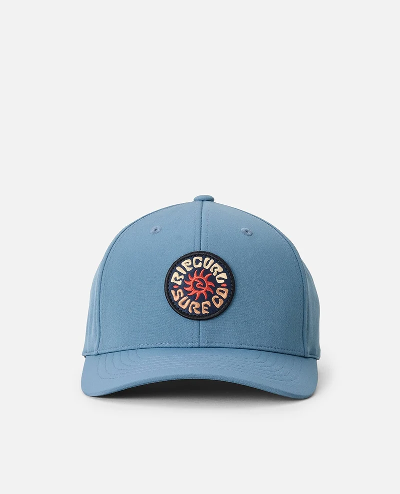 Pacific Rinse Flexfit Cap