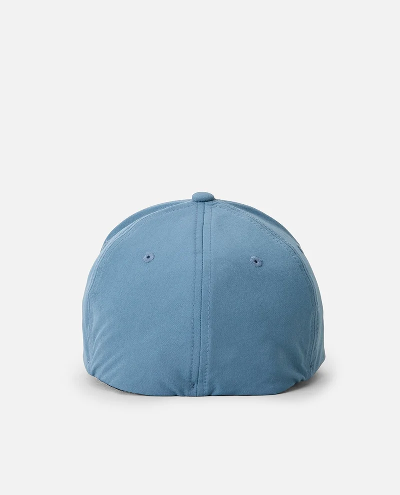 Pacific Rinse Flexfit Cap