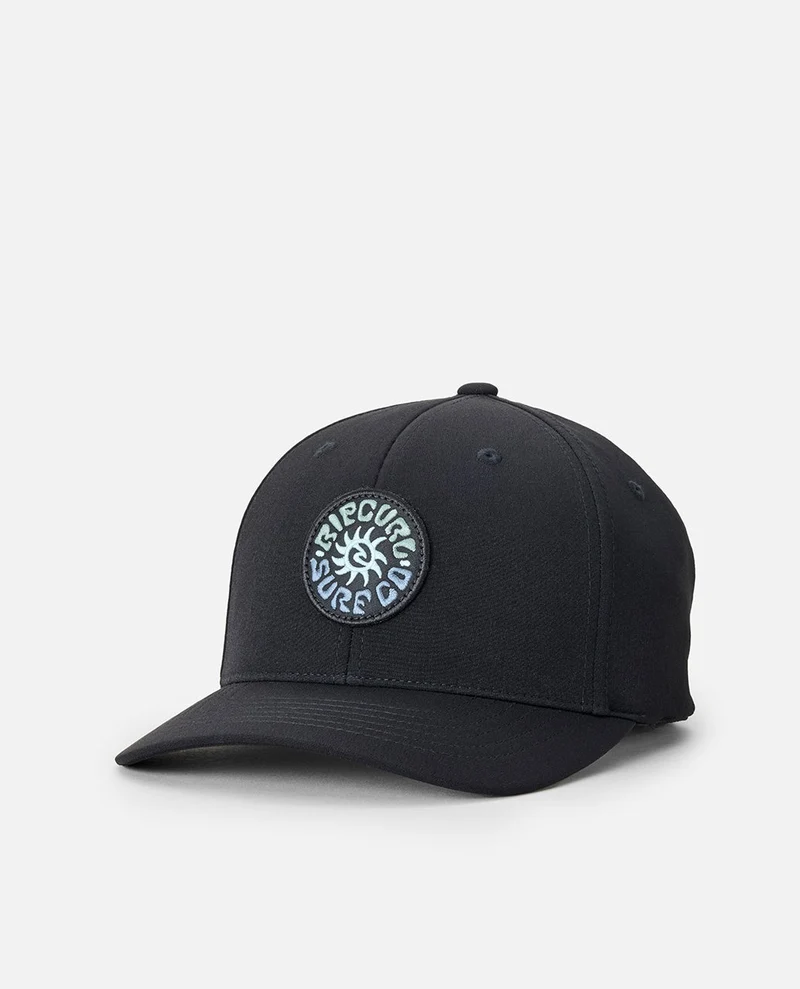 Pacific Rinse Flexfit Cap