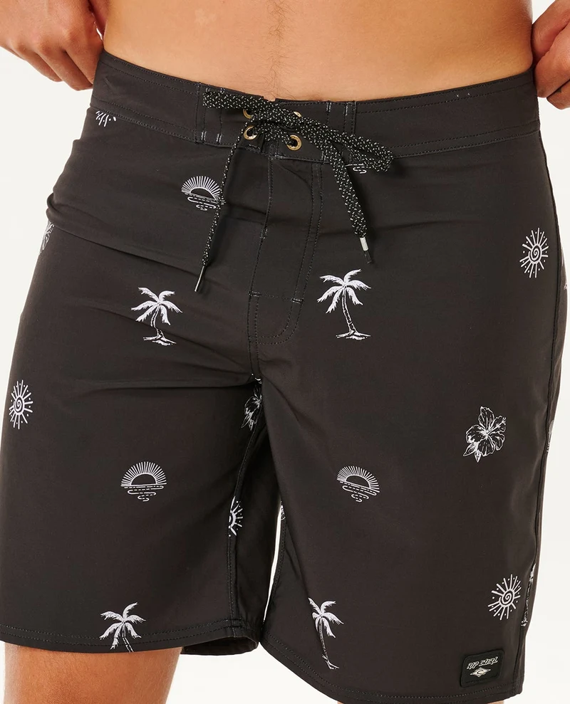 Mirage Sessions Boardshort