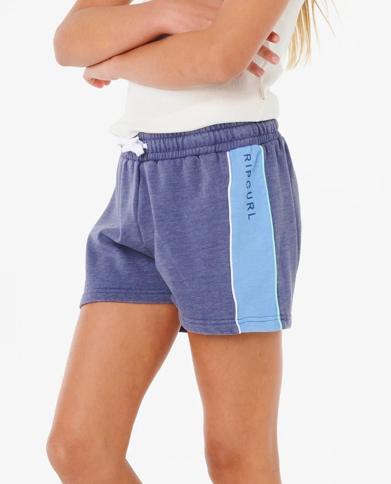 Sunshine Revival Short Girl