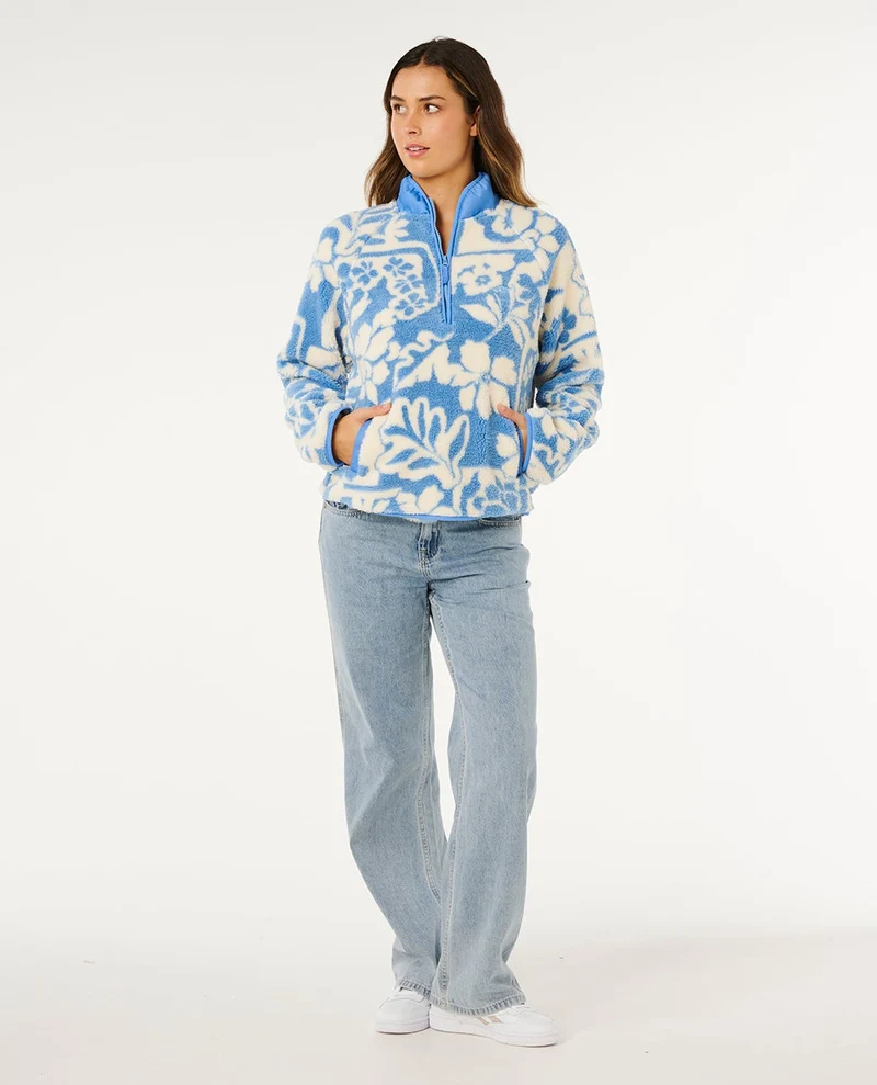 Party Pack Polar Fleece