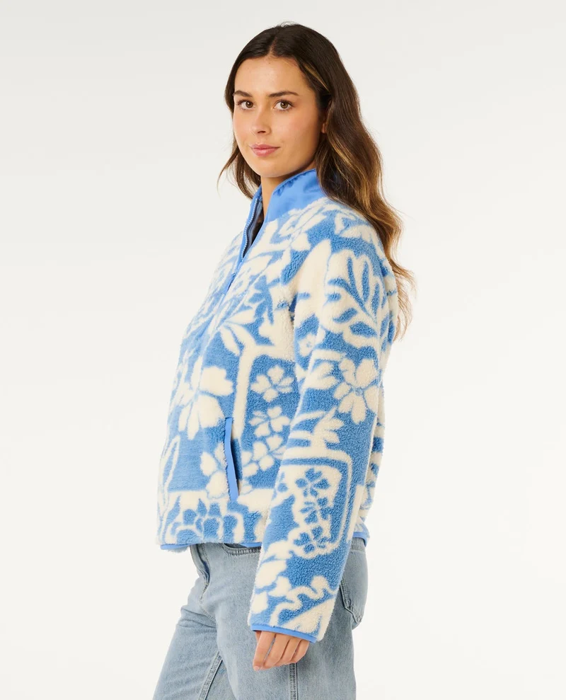Party Pack Polar Fleece