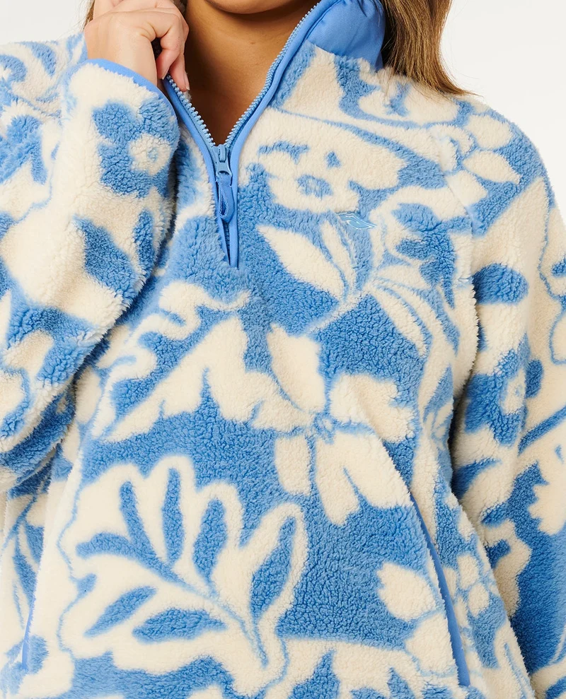 Party Pack Polar Fleece