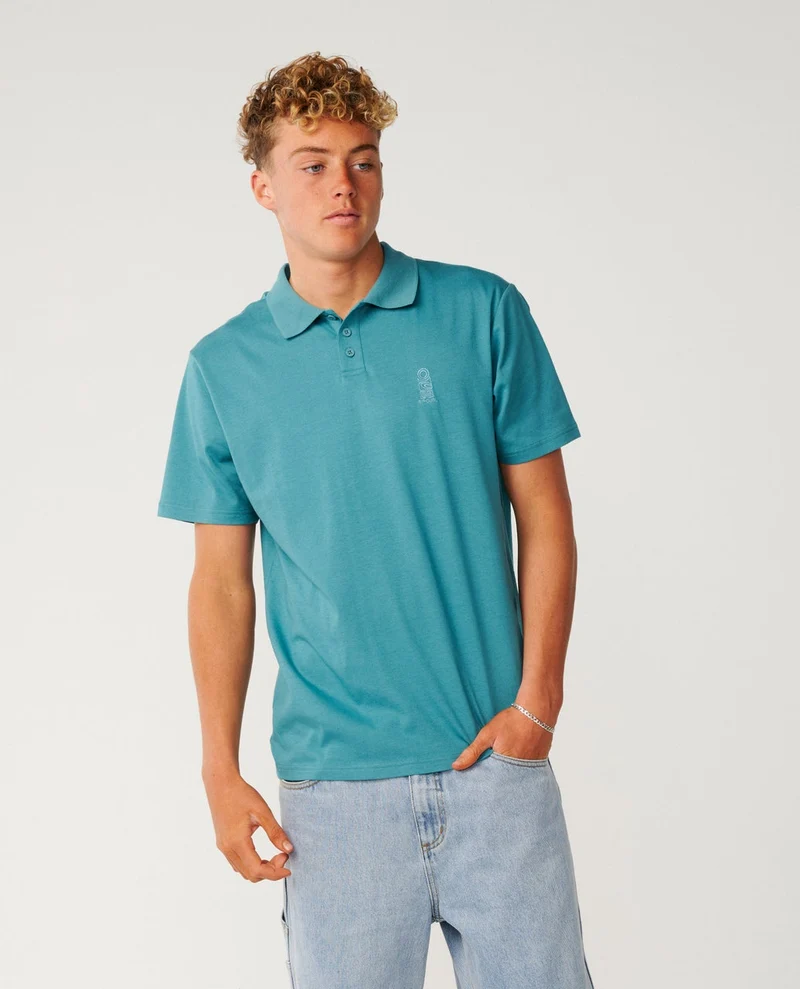 Search Series Vaporcool Polo