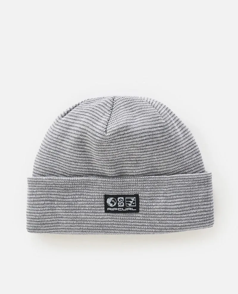 Search Series Reg Beanie
