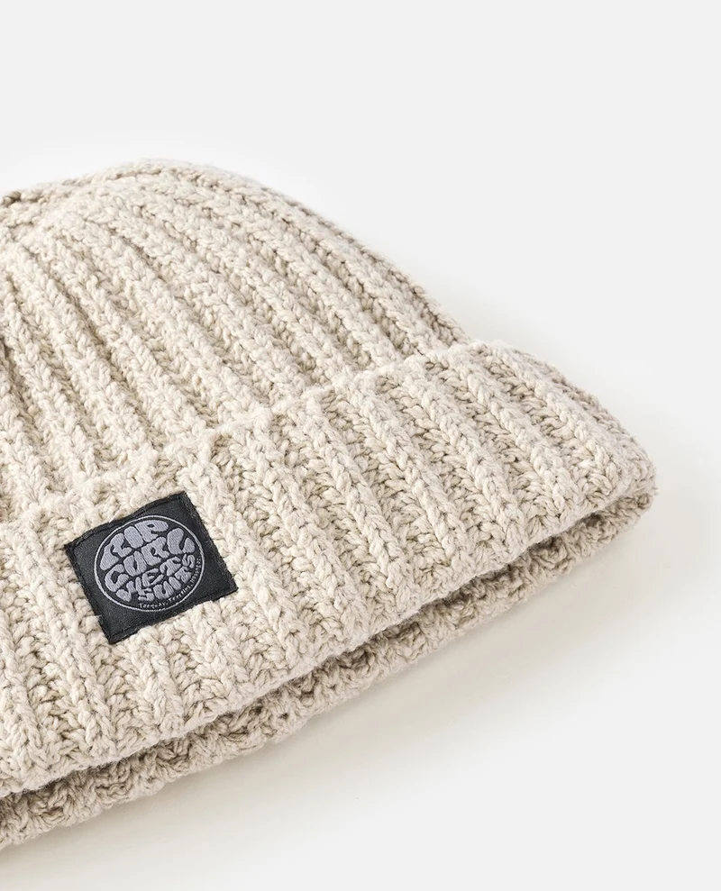 Premium Surf Reg Beanie