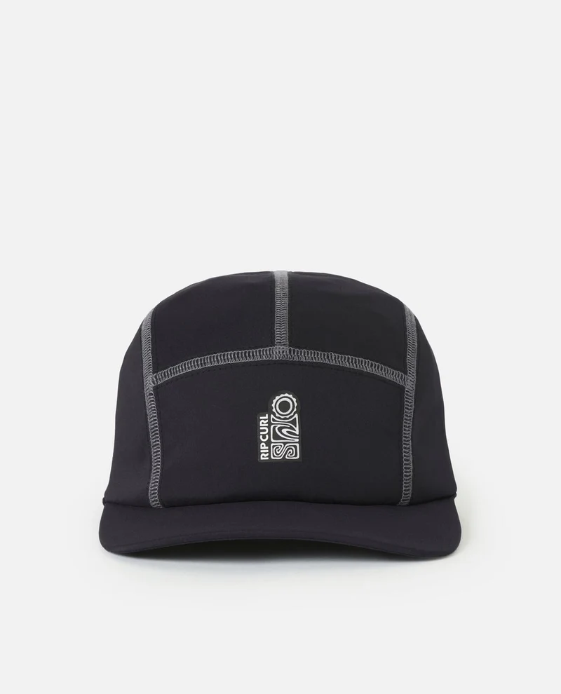Search Series Soft Tech Adjustable Cap
