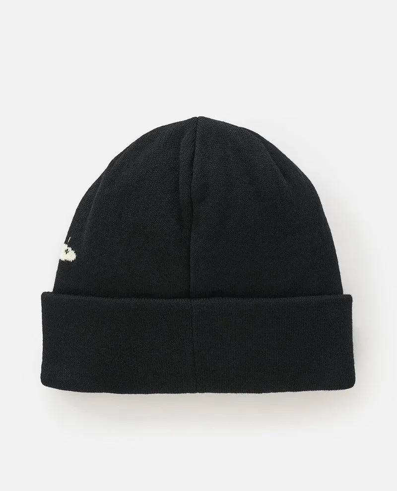 Sessions Beanie Kids