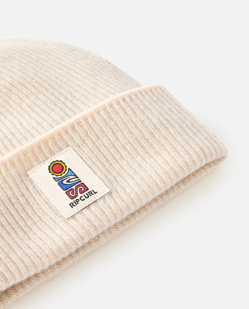 Search Series Reg Wool Beanie