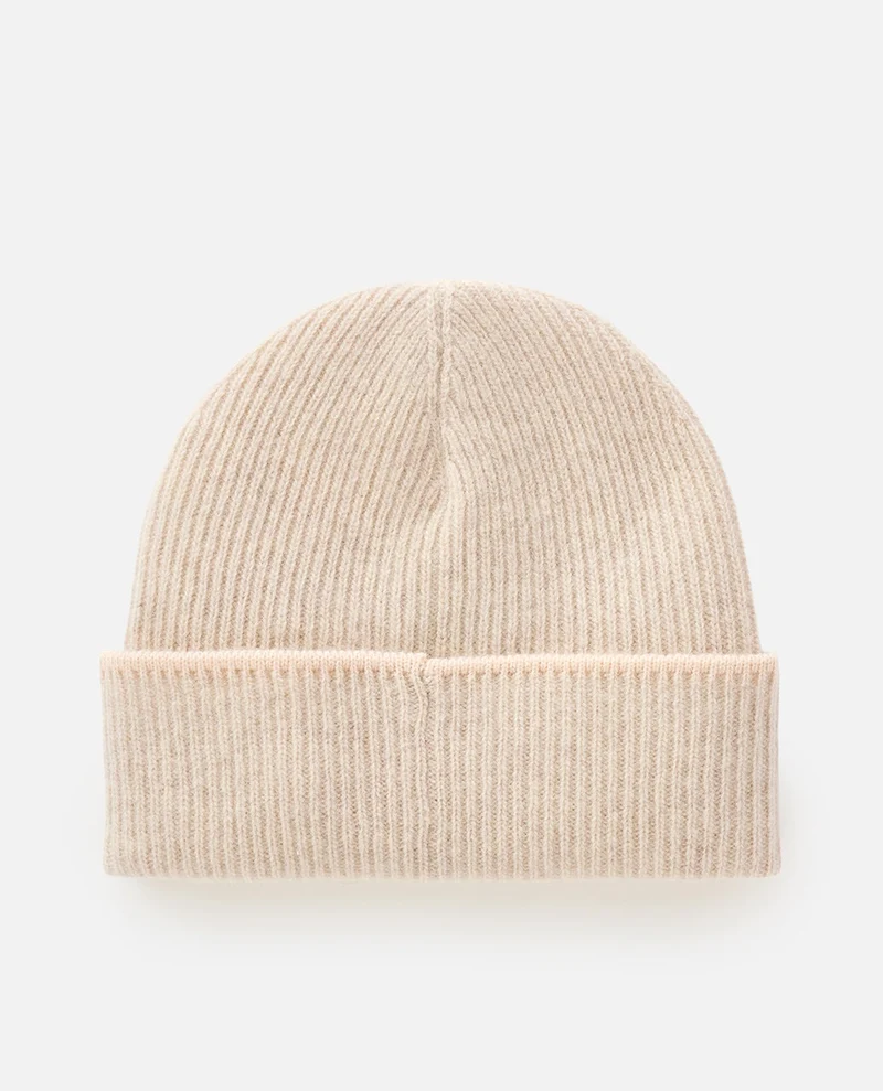 Search Series Reg Wool Beanie