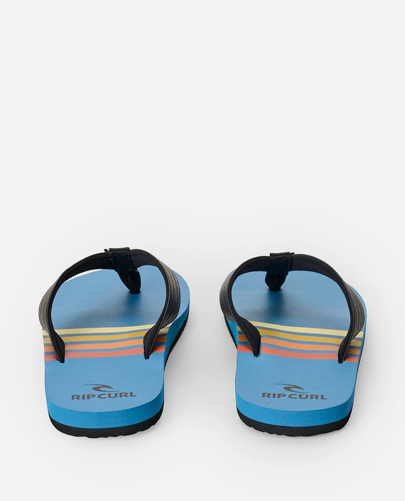 Ripper Bloom Sandal