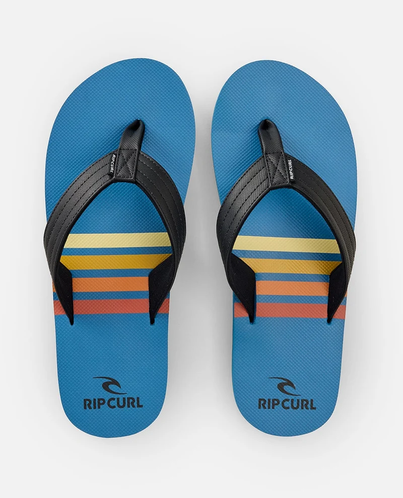 Ripper Bloom Sandal