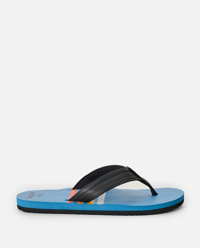 Ripper Bloom Sandal
