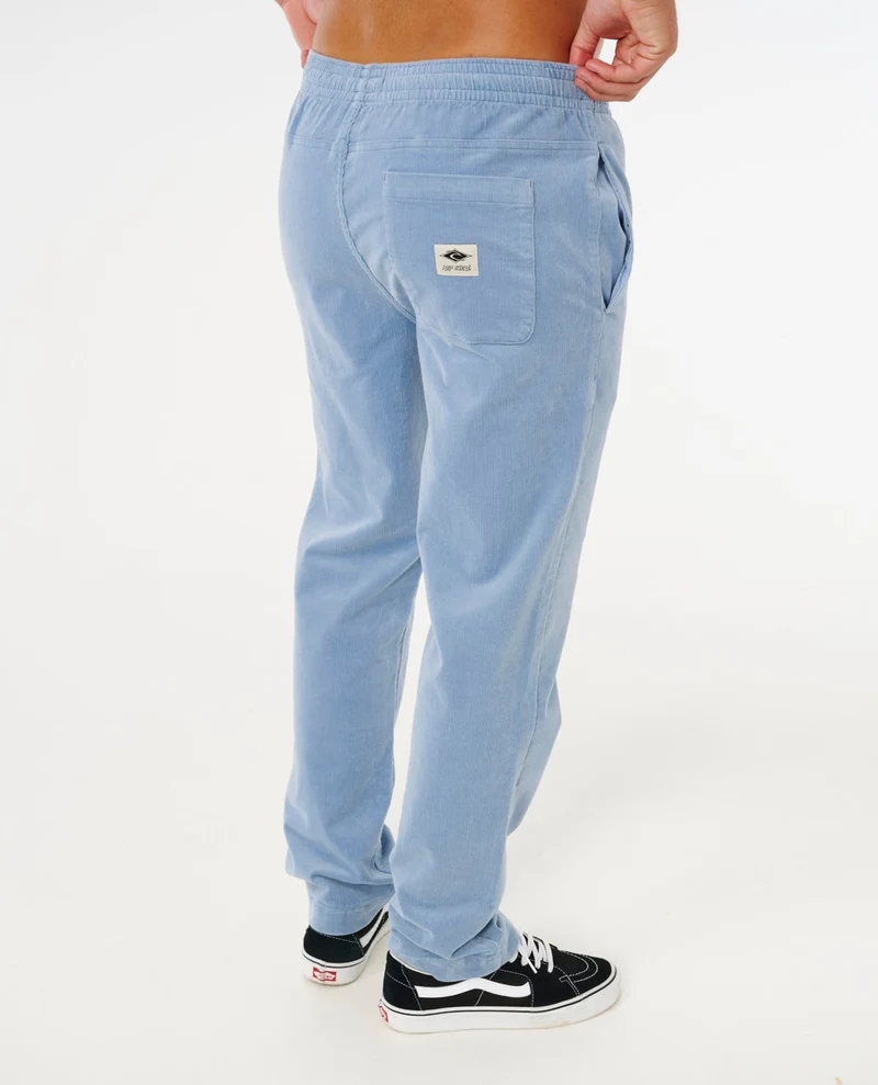 Classic Surf Cord Beach Pant