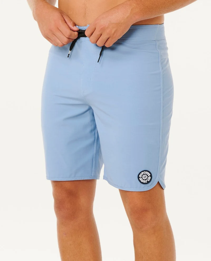 Mirage Pacific Rinse Easy Boardshort
